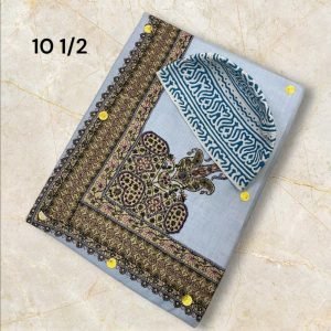 أطقم مصر وكمه منسقه بنفس الألوان