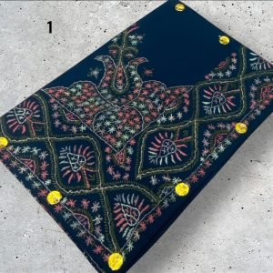 نص ترمه كشميري