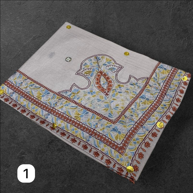 مصر نص ترمه