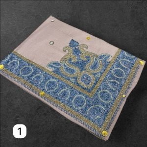 مصر نص ترمه