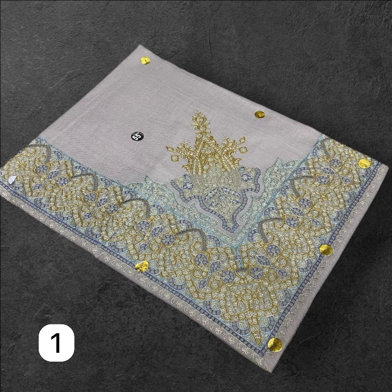 مصر نص ترمه