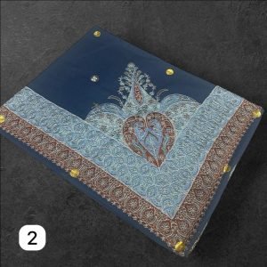 مصر نص ترمه