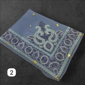 مصر نص ترمه