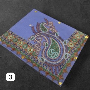 مصر نص ترمه