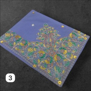 مصر نص ترمه