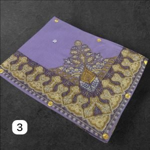 مصر نص ترمه