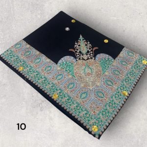 مصر نص ترمه