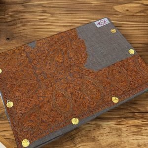 مصر بشمينا كشميري