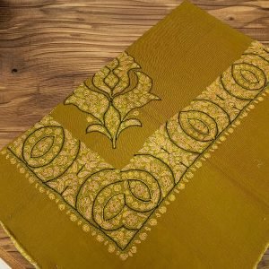 مصر بشمينا كشميري