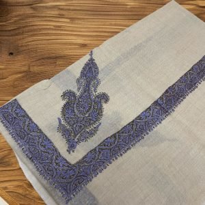 مصر بشمينا كشميري