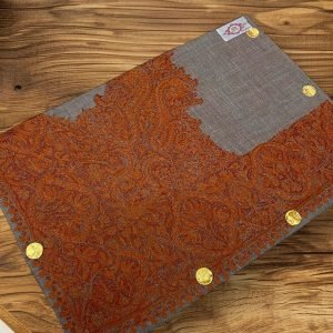 مصر بشمينا كشميري