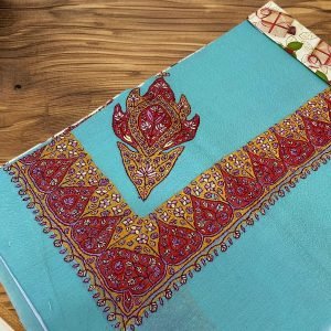 مصر بشمينا كشميري