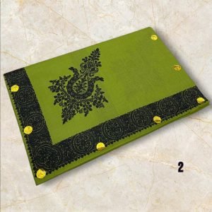 سوبر ترمه كشميري ٣دي