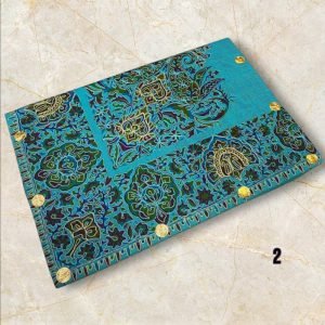 سوبر ترمه كشميري ٣دي