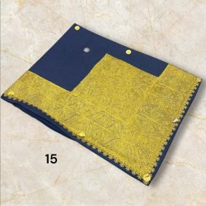 مصر نص ترمه