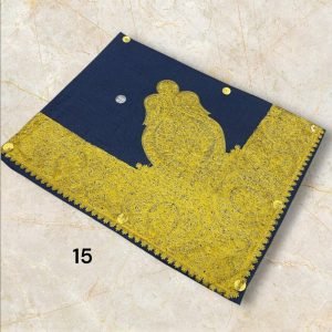 مصر نص ترمه