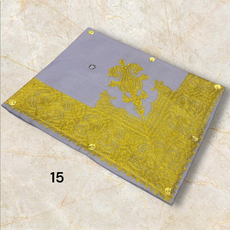 مصر نص ترمه