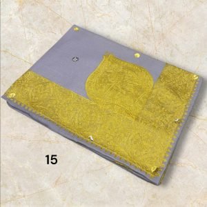 مصر نص ترمه