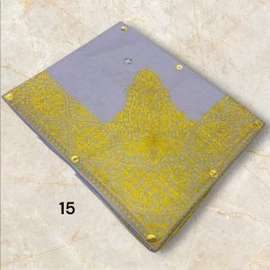 مصر نص ترمه