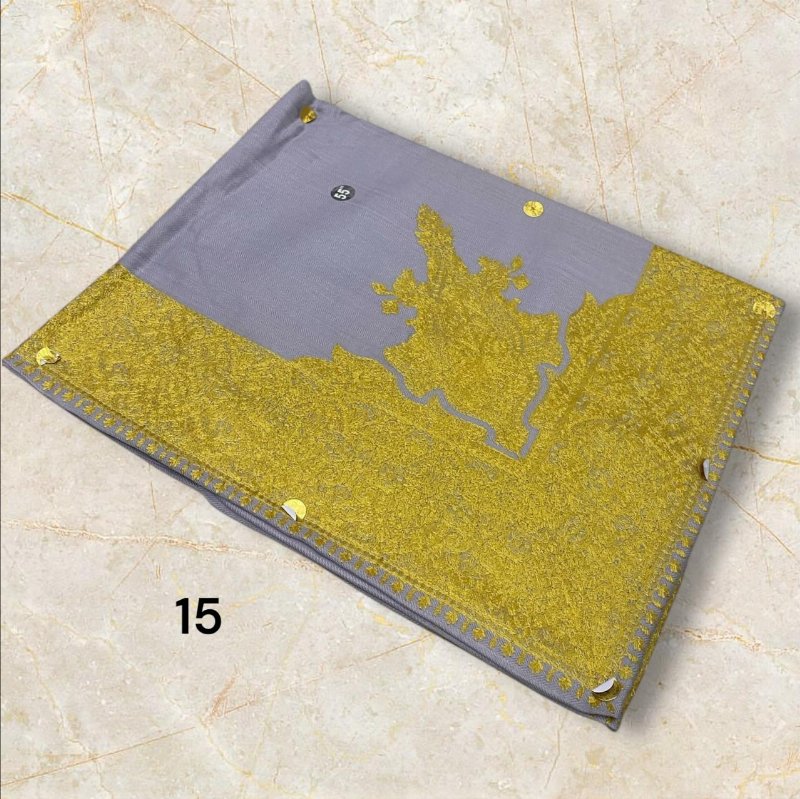 مصر نص ترمه