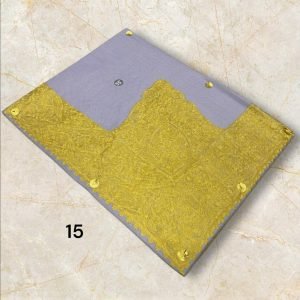 مصر نص ترمه