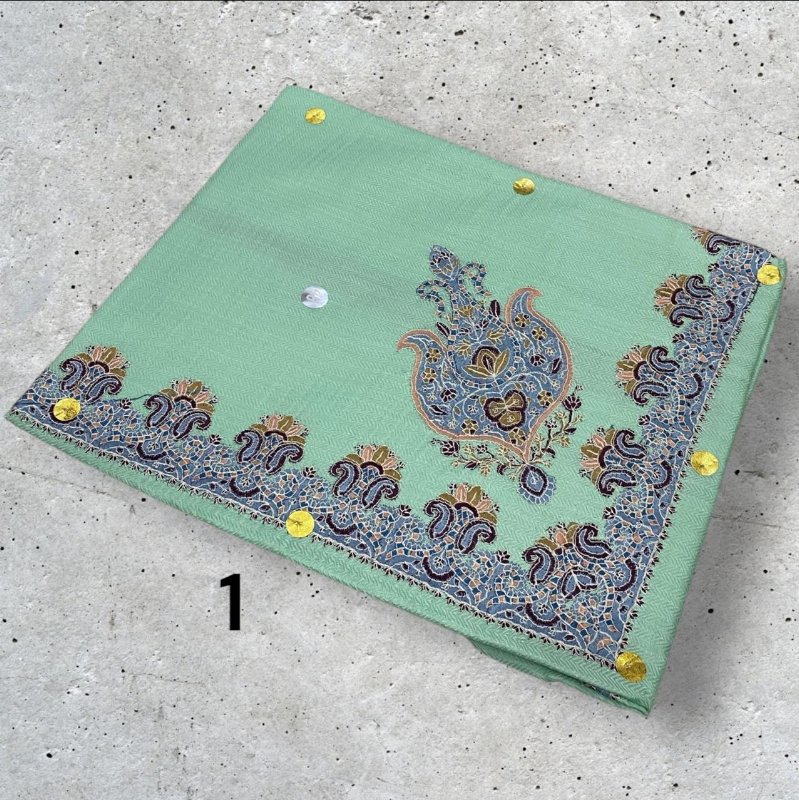 مصر نص ترمه للاطفال