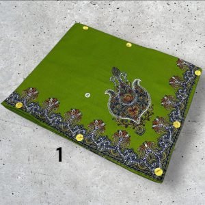 مصر نص ترمه للاطفال