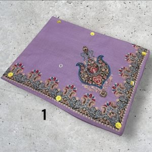 مصر نص ترمه للاطفال