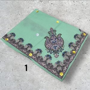 مصر نص ترمه للاطفال