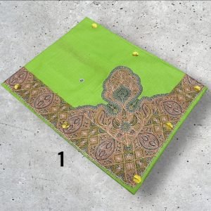 مصر نص ترمه للاطفال