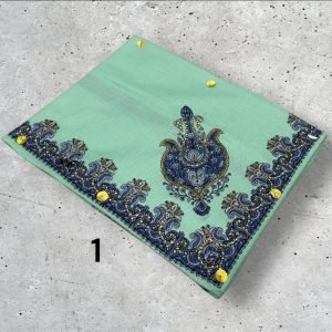 مصر نص ترمه للاطفال