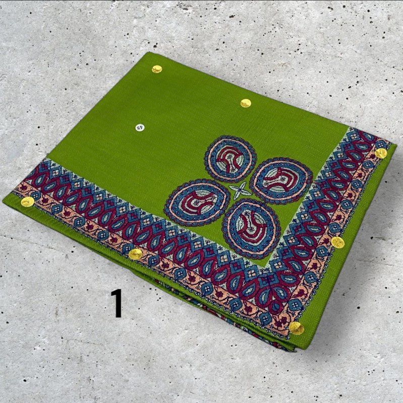 مصر نص ترمه للاطفال