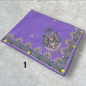 مصر نص ترمه للاطفال