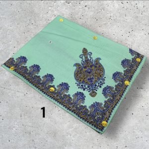 مصر نص ترمه للاطفال