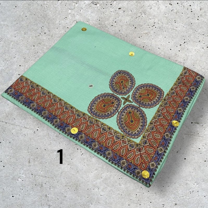 مصر نص ترمه للاطفال