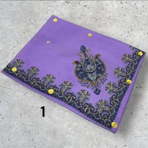 مصر نص ترمه للاطفال