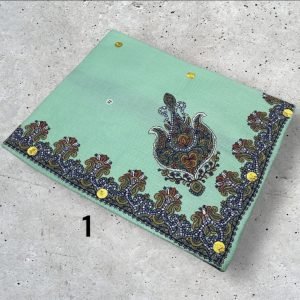 مصر نص ترمه للاطفال