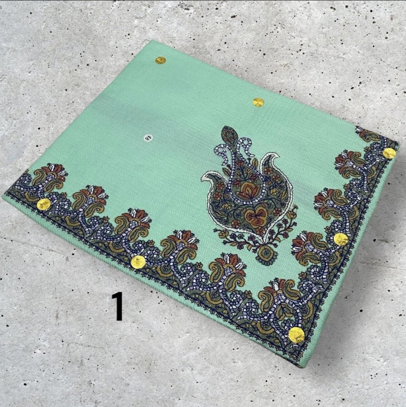 مصر نص ترمه للاطفال