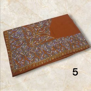 مصر سوبر ترمه كشميري