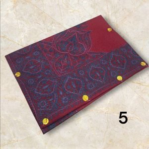 مصر سوبر ترمه كشميري