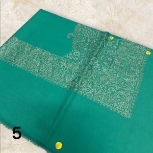 مصر سوبر ترمه كشميري