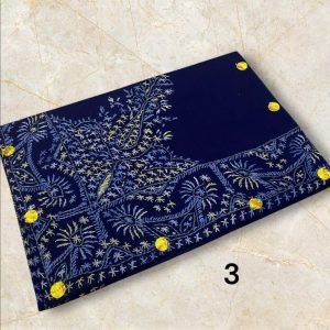 مصر نص ترمه كشميري الأصلي