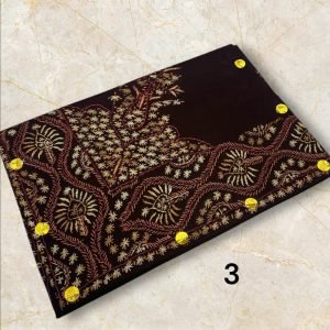 مصر نص ترمه كشميري الأصلي