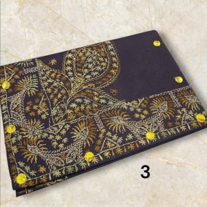 مصر نص ترمه كشميري الأصلي