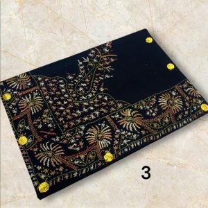 مصر نص ترمه كشميري الأصلي