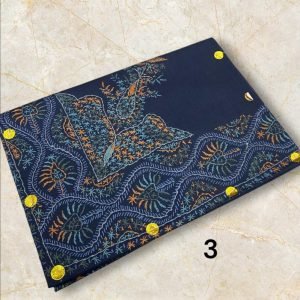 مصر نص ترمه كشميري الأصلي