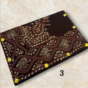 مصر نص ترمه كشميري الأصلي