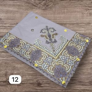 مصر نص ترمه