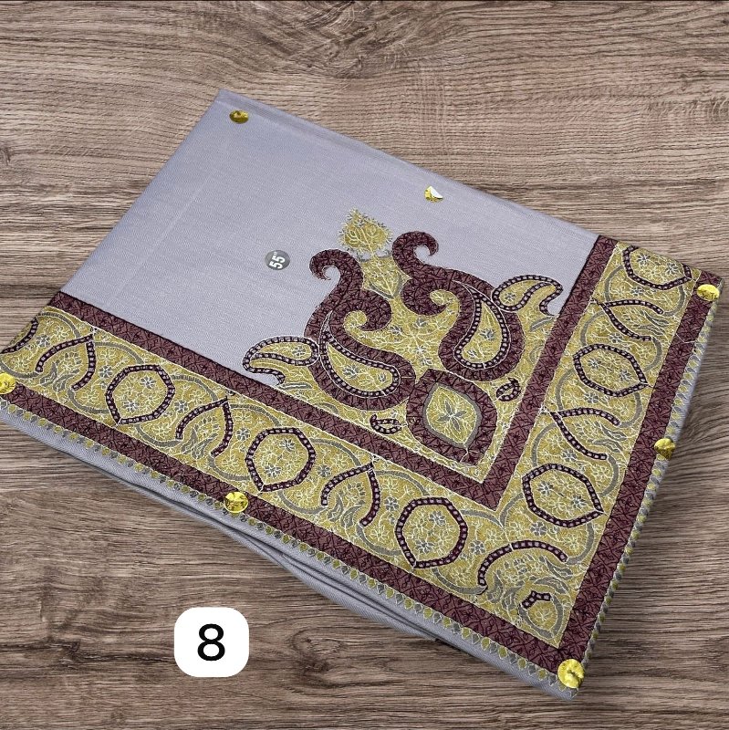 مصر نص ترمه