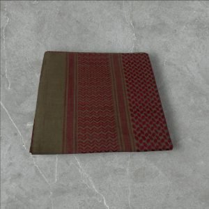 مصر الشماغ(3ريال)